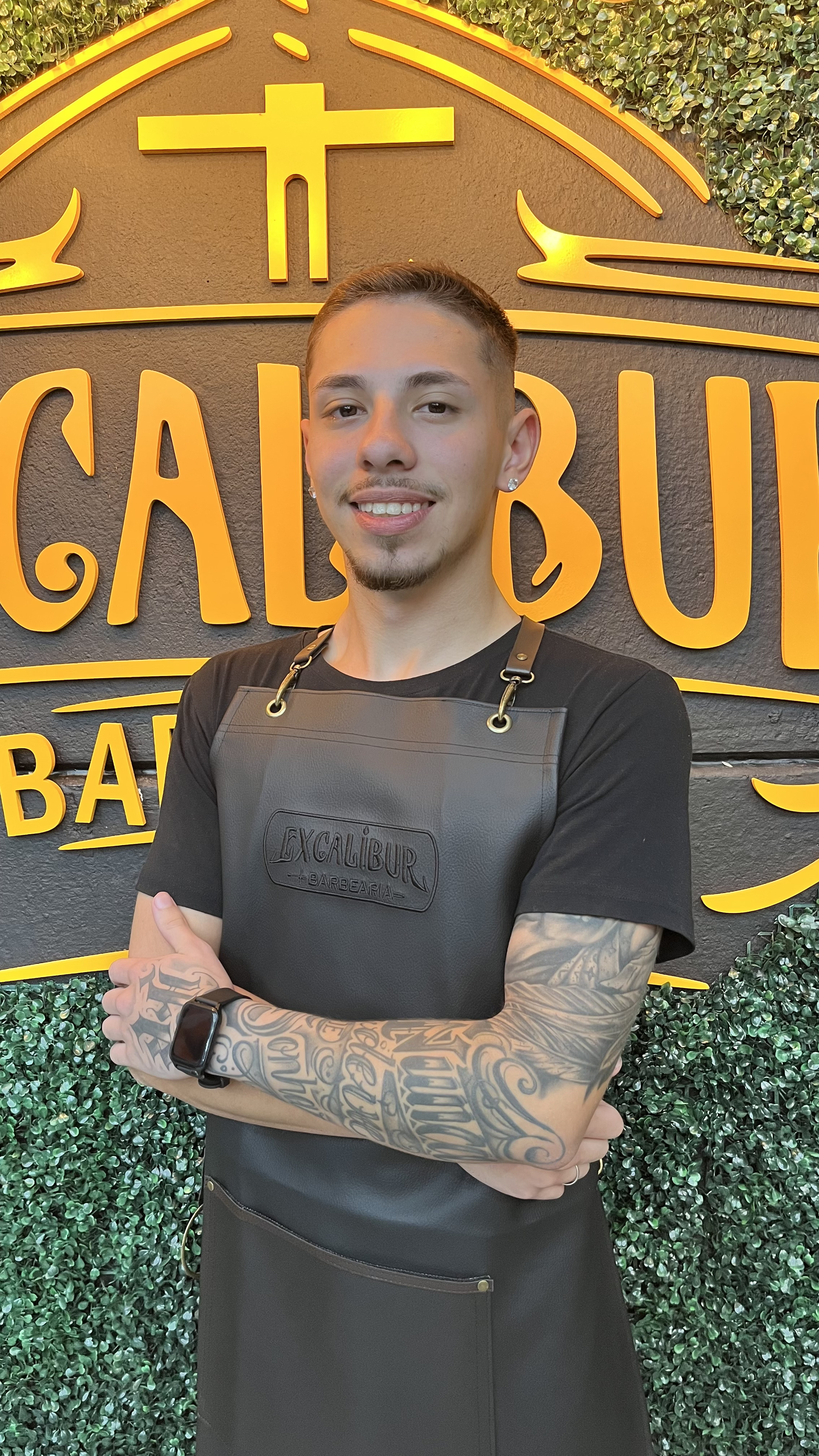 João