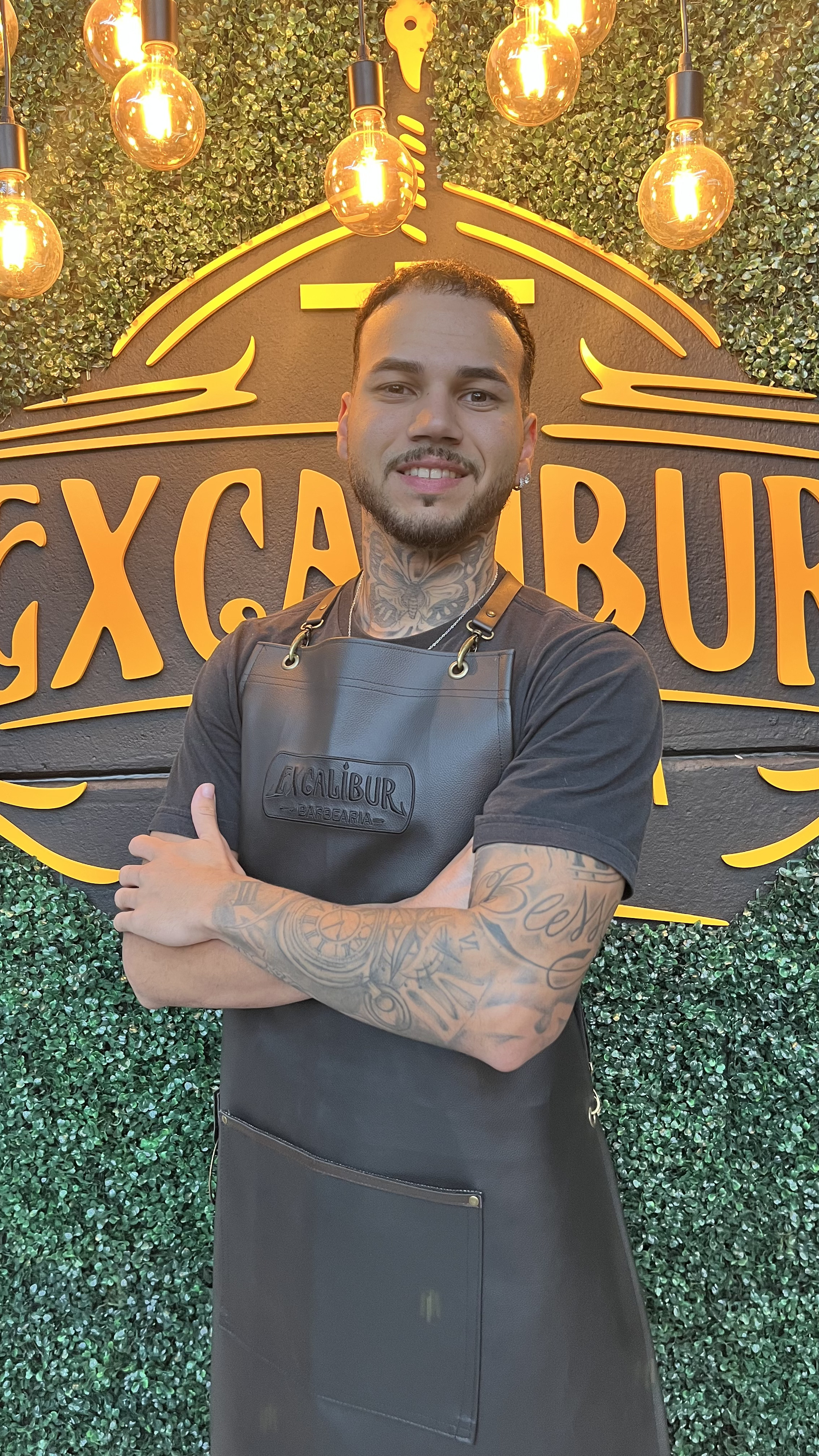 Carioca